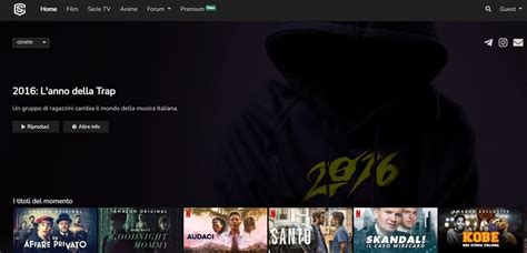 streamingcommunity login|film streaming community gratis.